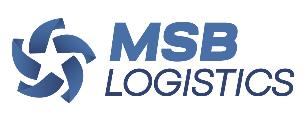 MSB Logistics | Landstar Agency in Miami, FL